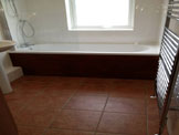 Bathroom (Letting House), Headington, Oxford, May 2013 - Image 15